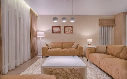 Modern office for rent